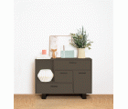 CHALK PAINT CP-26 MARRON GLACÉ